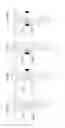 Fig. 47 - Water toy
