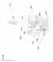 Fig. 49 - Water toy