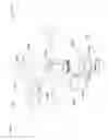 Fig. 50 - Water toy
