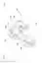 Fig. 53 - Water toy