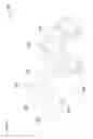 Fig. 55 - Water toy