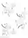 Fig. 58 - Water toy