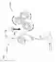 Fig. 59 - Water toy