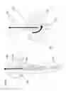 Fig. 68 - Water toy