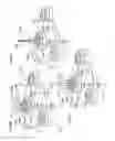 Fig. 69 - Water toy