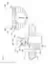 Fig. 70 - Water toy
