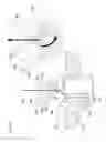 Fig. 71 - Water toy