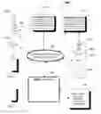 Fig. 01 - System and method for providing a toy operable for receiving and selectively vocalizing various electronic communications from authorized parties, and for providing a configurable platform independent interactive infrastructure for facilitating optimal utilization thereof