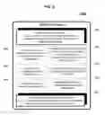 Fig. 07 - System and method for providing a toy operable for receiving and selectively vocalizing various electronic communications from authorized parties, and for providing a configurable platform independent interactive infrastructure for facilitating optimal utilization thereof