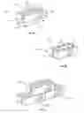 Fig. 04 - BRICK MAKER SYSTEMS AND METHODS