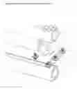 Fig. 08 - Expanded Plastic Foam Construction Toy