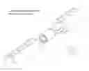 Fig. 22 - Expanded Plastic Foam Construction Toy