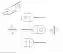 Fig. 30 - Expanded Plastic Foam Construction Toy