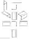 Fig. 32 - Expanded Plastic Foam Construction Toy