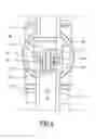 Fig. 07 - Removal device