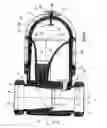 Fig. 16 - Removal device