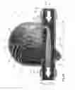 Fig. 20 - Removal device