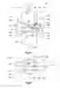 Fig. 23 - Removal device