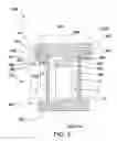 Fig. 09 - Filter including RFID tag