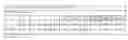 Fig. 02 - Sieve array and precipitator device and method of treating exhaust