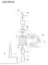 Fig. 02 - Continuous process and apparatus for purifying SO2-containing gases