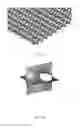 Fig. 07 - THREE-DIMENSIONAL FEED SPACERS WITH TPMS ARCHITECTURES FOR MEMBRANE-BASED SYSTEMS
