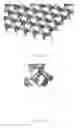 Fig. 09 - THREE-DIMENSIONAL FEED SPACERS WITH TPMS ARCHITECTURES FOR MEMBRANE-BASED SYSTEMS