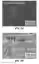 Fig. 04 - CERAMIC PROTON-CONDUCTING MEMBRANES