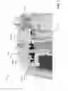 Fig. 03 - Vibration isolation blender system