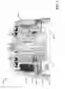 Fig. 04 - Vibration isolation blender system