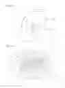 Fig. 06 - Liquid-sealed cartridge and liquid transferring method