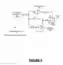 Fig. 06 - MODULAR ELECTROCHEMICAL AND/OR BIOASSAY SENSING PLATFORM AND CONTROL THEREOF