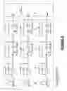 Fig. 07 - MODULAR ELECTROCHEMICAL AND/OR BIOASSAY SENSING PLATFORM AND CONTROL THEREOF