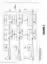 Fig. 08 - MODULAR ELECTROCHEMICAL AND/OR BIOASSAY SENSING PLATFORM AND CONTROL THEREOF