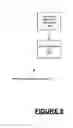 Fig. 09 - MODULAR ELECTROCHEMICAL AND/OR BIOASSAY SENSING PLATFORM AND CONTROL THEREOF
