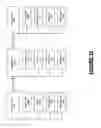 Fig. 16 - MODULAR ELECTROCHEMICAL AND/OR BIOASSAY SENSING PLATFORM AND CONTROL THEREOF