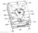 Fig. 01 - Cartridge assembly