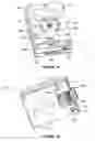 Fig. 02 - Cartridge assembly