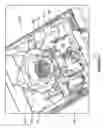 Fig. 03 - Cartridge assembly