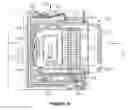 Fig. 05 - Cartridge assembly