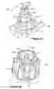 Fig. 06 - Cartridge assembly