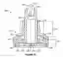 Fig. 07 - Cartridge assembly