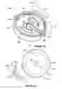 Fig. 08 - Cartridge assembly