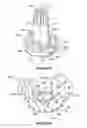 Fig. 09 - Cartridge assembly