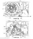 Fig. 10 - Cartridge assembly