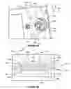 Fig. 11 - Cartridge assembly