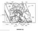 Fig. 12 - Cartridge assembly