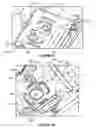 Fig. 14 - Cartridge assembly