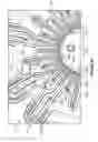 Fig. 15 - Cartridge assembly