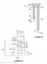 Fig. 17 - Cartridge assembly
